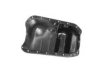 VAN WEZEL 1734071 Wet Sump
